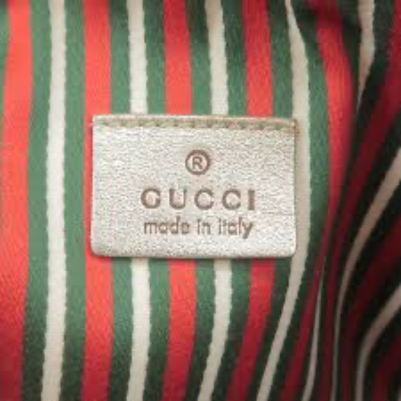 Unlisted POSH LUX LIVE Items --JEWELRY & MORE! 💎 - Picture 10 of 16